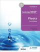Cambridge IGCSE (TM) Physics 4th edition