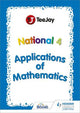 TeeJay National 4 Applications of Mathematics