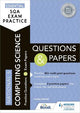 Essential SQA Exam Practice: National 5 Computing Science Questions and Papers: From the publisher of How to Pass