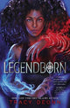 Legendborn: TikTok made me buy it!: Volume 1