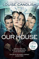 Our House: the award-winning Sunday Time