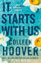 It Starts with Us: the highly anticipate
