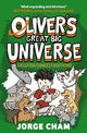 Evolution Changes Everything!: Volume 3
