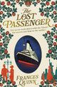 The Lost Passenger: the most big-hearted story you'll read this year