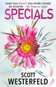 Specials: Volume 3