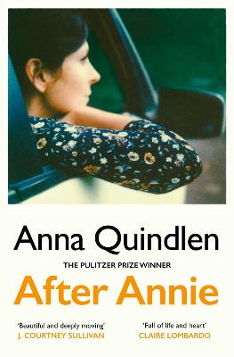 After Annie