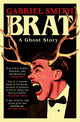 BRAT: A Ghost Story