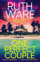 One Perfect Couple: Your new obsession for fans of The Traitors