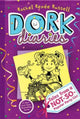 Dork Diaries: Party Time : 2