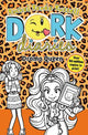 Dork Diaries: Drama Queen : 9