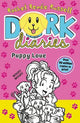 Dork Diaries: Puppy Love : 10