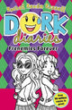 Dork Diaries: Frenemies Forever : 11