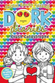 Dork Diaries: Crush Catastrophe : 12