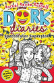 Dork Diaries: Spectacular Superstar : 14