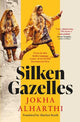 Silken Gazelles