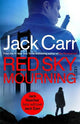 Red Sky Mourning: The unmissable new James Reece thriller from New York Times bestselling author Jack Carr: Volume 7
