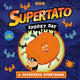 Spooky Day: A Supertato Storybook: As seen on BBC CBeebies