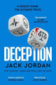 Deception: the BRAND NEW moral dilemma thriller from the Sunday Times bestselling author