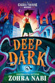 Deep Dark: Volume 1