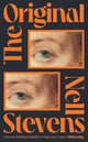 The Original: 'Marvellously inventive and perfectly forged' Eleanor Catton