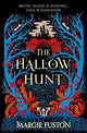 The Hallow Hunt: Volume 2