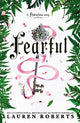 Fearful: The must-have companion to the
