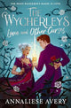 Love and Other Curses: Volume 2