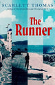 The Runner: The mind-expanding new thril