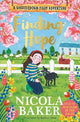 Finding Hope: Stories for Easter: Volume 1