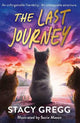 The Last Journey