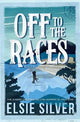 Off to the Races: Volume 1