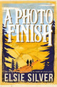 A Photo Finish: Volume 2