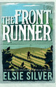 The Front Runner: From the Sunday Times bestseller comes a small-town cowboy romance: Volume 3