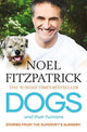 Dogs and Their Humans: Stories of Healin