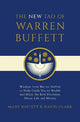 The New Tao of Warren Buffett