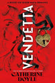 Vendetta: Volume 1