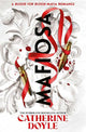 Mafiosa: Volume 3 BOGOF