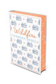 Wildfire: Deluxe Edition Hardcover: The Instant Global #1 and Sunday Times Bestseller