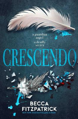 Crescendo: Volume 2