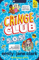 SOS: The bestselling, hilarious series for tweens, from award-winning author and comedy writer: Volume 3