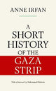 Short History of the Gaza StripShort His