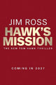 Hawk's Mission