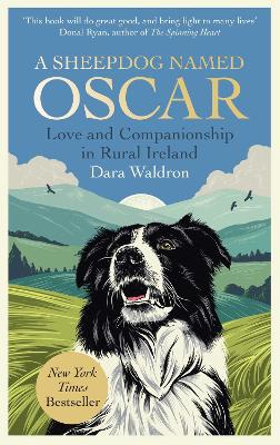 Biographies & Memoirs