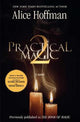 Practical Magic 2: now a major motion picture starring Sandra Bullock and Nicole Kidman: Volume 4
