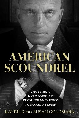American Scoundrel