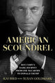 American Scoundrel
