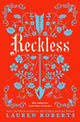 Reckless: The addictive, slow-burn romance of the summer: Volume 2