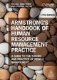 Armstrong's Handbook of Human Resource Management Practice: A Guide to the Theory and Practice of People Management