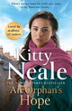 An Orphan's Hope : The gripping Batterse