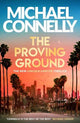 The Proving Ground : The Brand New Block